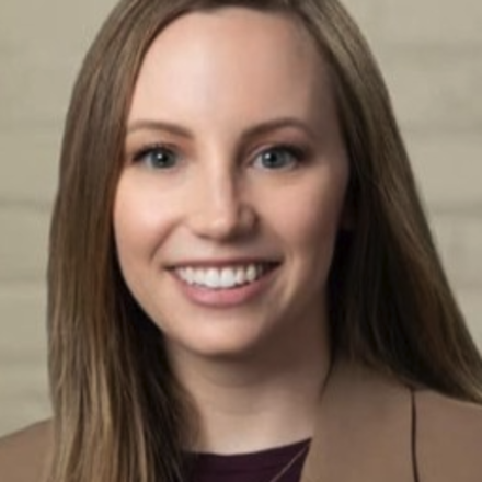 Alexandra Osberg